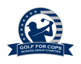 /public/logoimage/1579189513Golf for Cops.png
